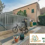 Apartamento Piergi Bike 4 Finale Ligure