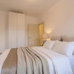 Apartamento Piergi Bike 4