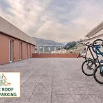 Piergi Bike 4 *