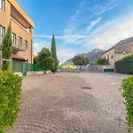 Apartamento Piergi Bike 4 *
