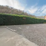 Piergi Bike 4 Finale Ligure
