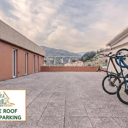 Piergi Bike 4 *