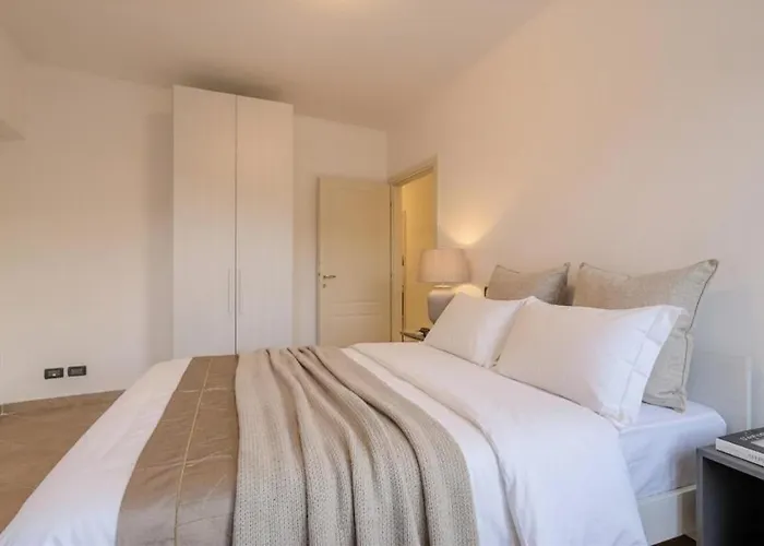 Apartman Piergi Bike 4