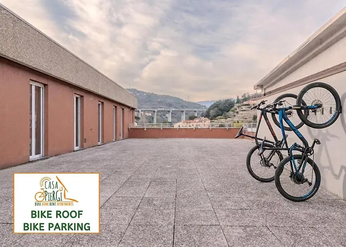 Piergi Bike 4 *