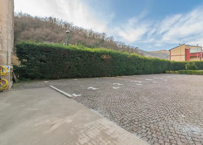 Piergi Bike 4 Finale Ligure